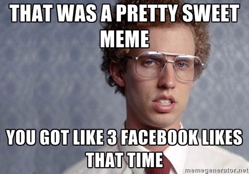 social-likes-meme